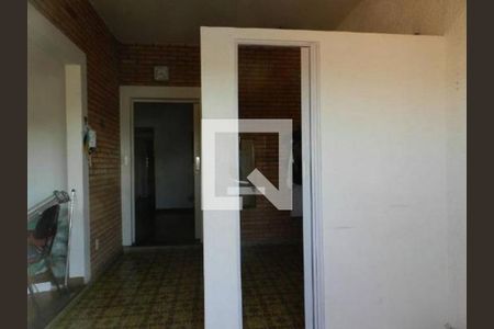 Casa à venda com 3 quartos, 140m² em Vila Nogueira, Campinas