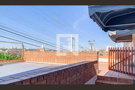 Casa à venda com 3 quartos, 140m² em Vila Nogueira, Campinas