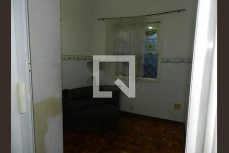 Casa à venda com 3 quartos, 140m² em Vila Nogueira, Campinas