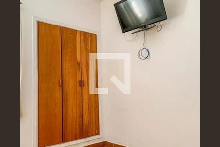 Casa à venda com 3 quartos, 140m² em Vila Nogueira, Campinas