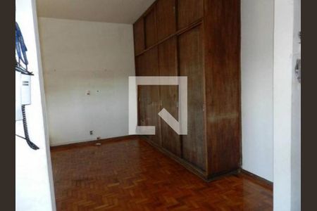 Casa à venda com 3 quartos, 140m² em Vila Nogueira, Campinas