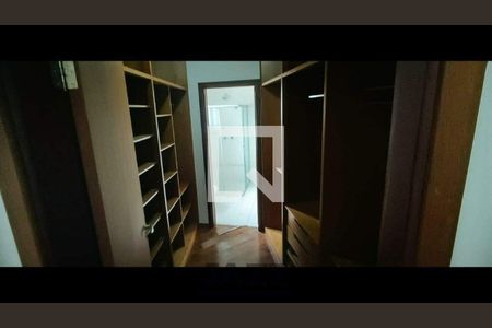 Casa de Condomínio à venda com 5 quartos, 591m² em Loteamento Arboreto dos Jequitibas (Sousas), Campinas