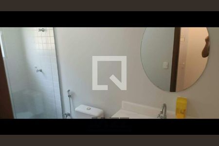 Casa de Condomínio à venda com 5 quartos, 591m² em Loteamento Arboreto dos Jequitibas (Sousas), Campinas