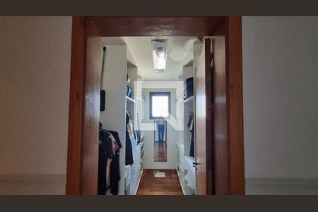 Casa de Condomínio à venda com 4 quartos, 330m² em Residencial Parque dos Alecrins, Campinas