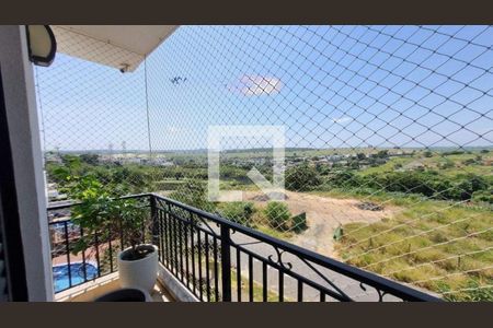 Casa de Condomínio à venda com 4 quartos, 330m² em Residencial Parque dos Alecrins, Campinas