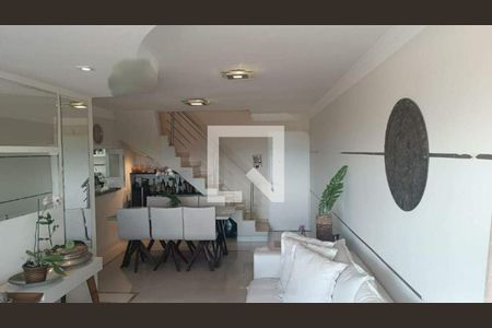 Apartamento à venda com 4 quartos, 188m² em Jardim Chapadão, Campinas