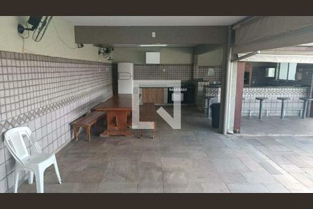 Apartamento à venda com 4 quartos, 188m² em Jardim Chapadão, Campinas