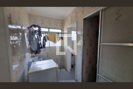 Apartamento à venda com 3 quartos, 100m² em Cambuí, Campinas