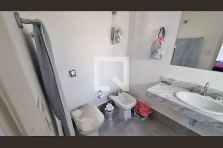 Apartamento à venda com 3 quartos, 100m² em Cambuí, Campinas
