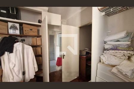 Apartamento à venda com 3 quartos, 100m² em Cambuí, Campinas
