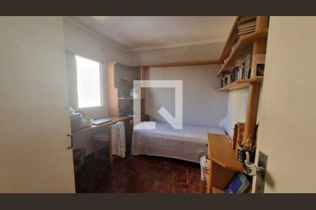 Apartamento à venda com 3 quartos, 100m² em Cambuí, Campinas