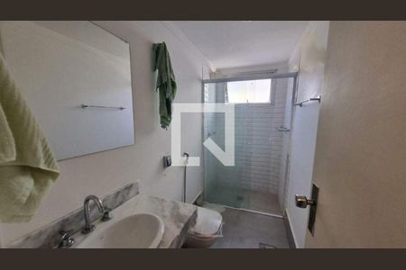 Apartamento à venda com 3 quartos, 100m² em Cambuí, Campinas