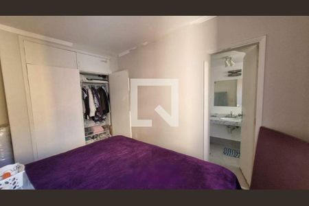 Apartamento à venda com 3 quartos, 100m² em Cambuí, Campinas