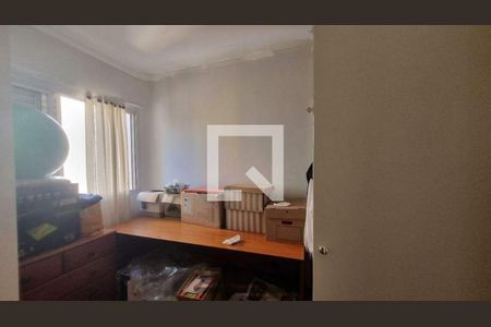 Apartamento à venda com 3 quartos, 100m² em Cambuí, Campinas