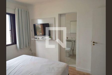 Apartamento à venda com 3 quartos, 90m² em Bosque, Campinas