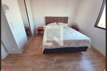 Apartamento à venda com 3 quartos, 90m² em Bosque, Campinas