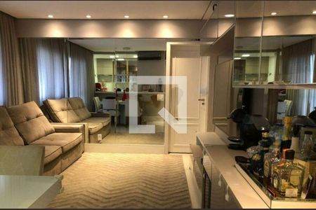 Apartamento à venda com 3 quartos, 82m² em Mansões Santo Antônio, Campinas