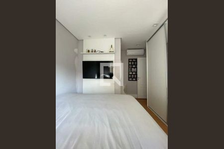 Apartamento à venda com 3 quartos, 82m² em Mansões Santo Antônio, Campinas