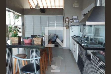 Casa de Condomínio à venda com 5 quartos, 263m² em Loteamento Alphaville Campinas, Campinas