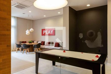 Apartamento à venda com 4 quartos, 155m² em Jardim Belo Horizonte, Campinas