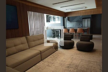 Apartamento à venda com 4 quartos, 155m² em Jardim Belo Horizonte, Campinas