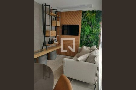 Apartamento à venda com 4 quartos, 155m² em Jardim Belo Horizonte, Campinas