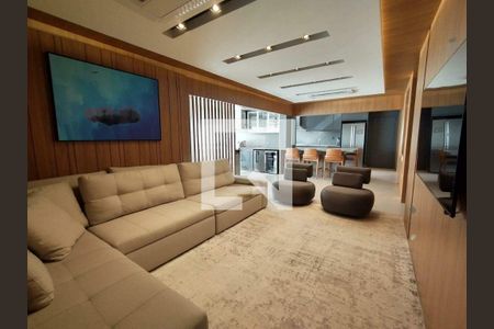 Apartamento à venda com 4 quartos, 155m² em Jardim Belo Horizonte, Campinas