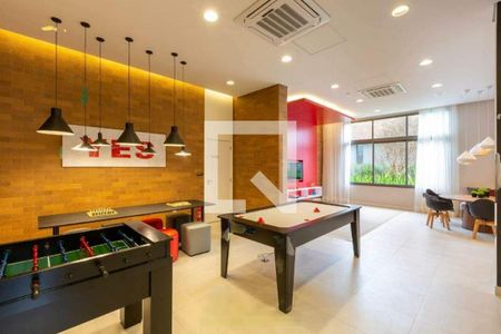 Apartamento à venda com 4 quartos, 155m² em Jardim Belo Horizonte, Campinas