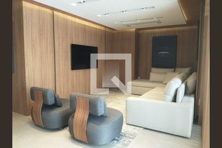 Apartamento à venda com 4 quartos, 155m² em Jardim Belo Horizonte, Campinas