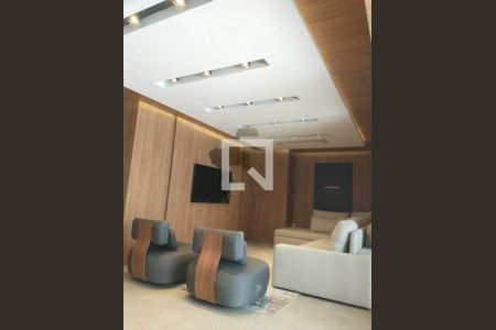 Apartamento à venda com 4 quartos, 155m² em Jardim Belo Horizonte, Campinas