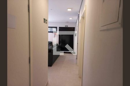 Casa à venda com 3 quartos, 188m² em Jardim Guanabara, Campinas