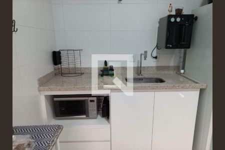 Casa à venda com 3 quartos, 188m² em Jardim Guanabara, Campinas