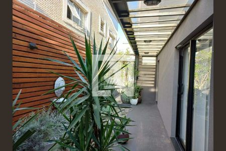 Casa à venda com 3 quartos, 188m² em Jardim Guanabara, Campinas