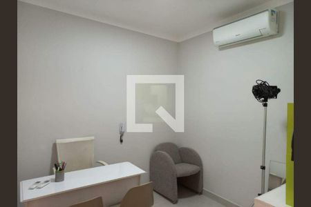 Casa à venda com 3 quartos, 188m² em Jardim Guanabara, Campinas