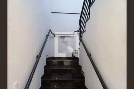 Casa à venda com 3 quartos, 188m² em Jardim Guanabara, Campinas
