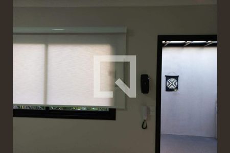Casa à venda com 3 quartos, 188m² em Jardim Guanabara, Campinas