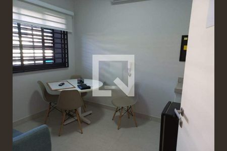 Casa à venda com 3 quartos, 188m² em Jardim Guanabara, Campinas
