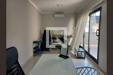 Casa à venda com 3 quartos, 188m² em Jardim Guanabara, Campinas