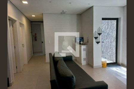 Casa à venda com 3 quartos, 188m² em Jardim Guanabara, Campinas