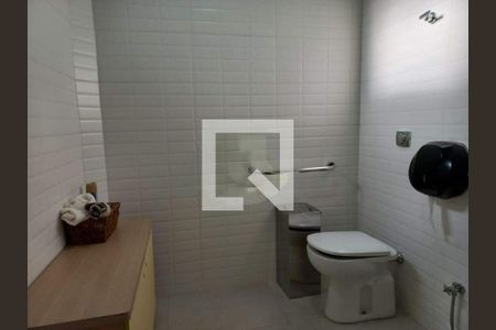 Casa à venda com 3 quartos, 188m² em Jardim Guanabara, Campinas