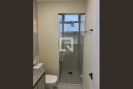 Apartamento à venda com 3 quartos, 153m² em Taquaral, Campinas