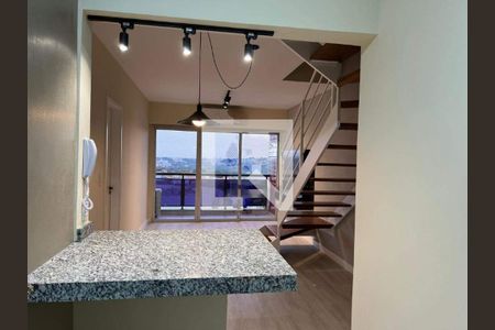 Apartamento à venda com 3 quartos, 153m² em Taquaral, Campinas