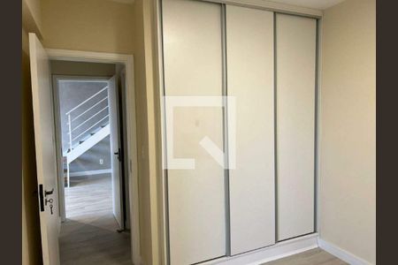 Apartamento à venda com 3 quartos, 153m² em Taquaral, Campinas