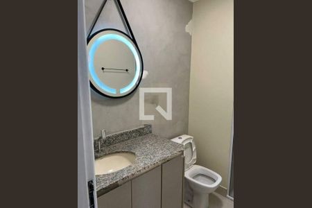 Apartamento à venda com 3 quartos, 153m² em Taquaral, Campinas