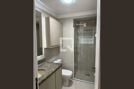 Apartamento à venda com 3 quartos, 153m² em Taquaral, Campinas