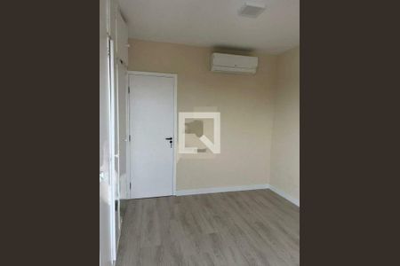 Apartamento à venda com 3 quartos, 153m² em Taquaral, Campinas