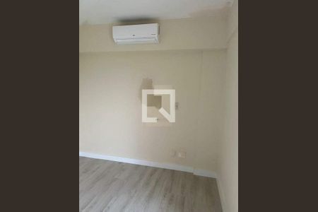 Apartamento à venda com 3 quartos, 153m² em Taquaral, Campinas
