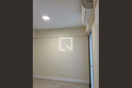 Apartamento à venda com 3 quartos, 153m² em Taquaral, Campinas