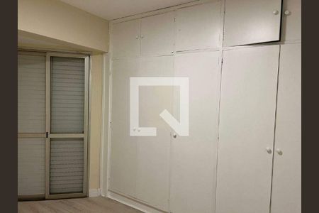 Apartamento à venda com 3 quartos, 153m² em Taquaral, Campinas