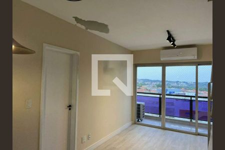 Apartamento à venda com 3 quartos, 153m² em Taquaral, Campinas